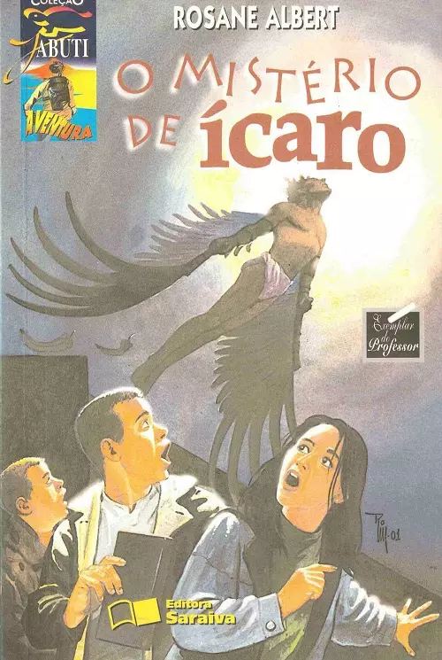 Imagem do Produto